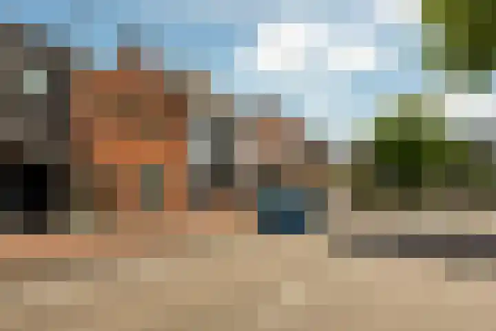 Boulevard 49 Roosendaal thumbnail 26