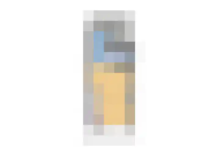 Boulevard 49 Roosendaal thumbnail 28