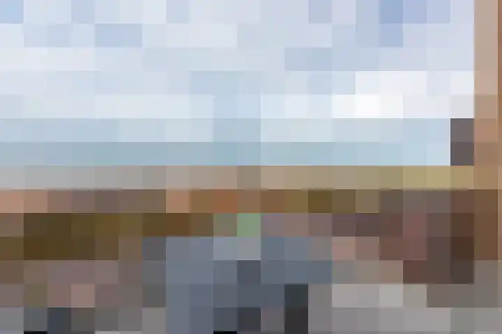 Boulevard 5 D Egmond aan Zee thumbnail 10