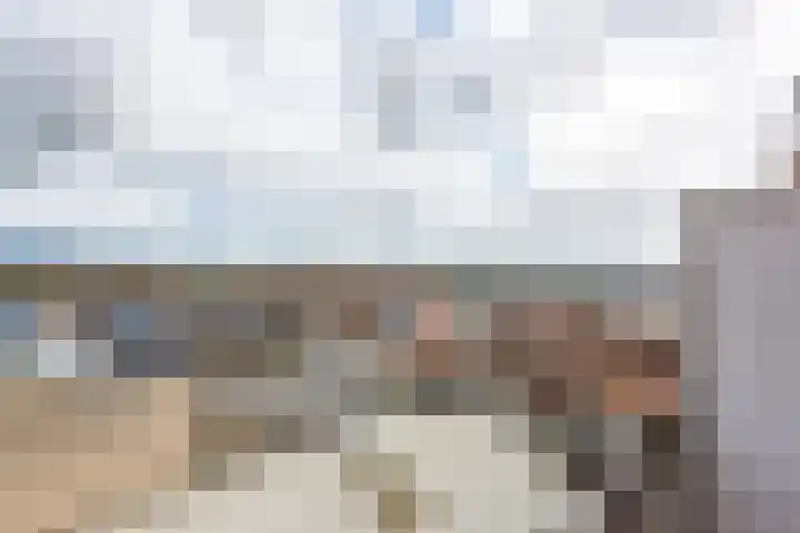 Boulevard 5 D Egmond aan Zee thumbnail 17