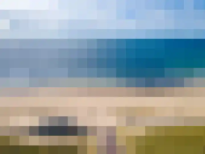Boulevard 5 D Egmond aan Zee thumbnail 25