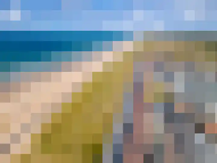 Boulevard 5 D Egmond aan Zee thumbnail 26