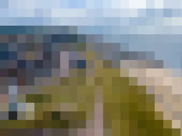 Boulevard 5 D Egmond aan Zee thumbnail 27