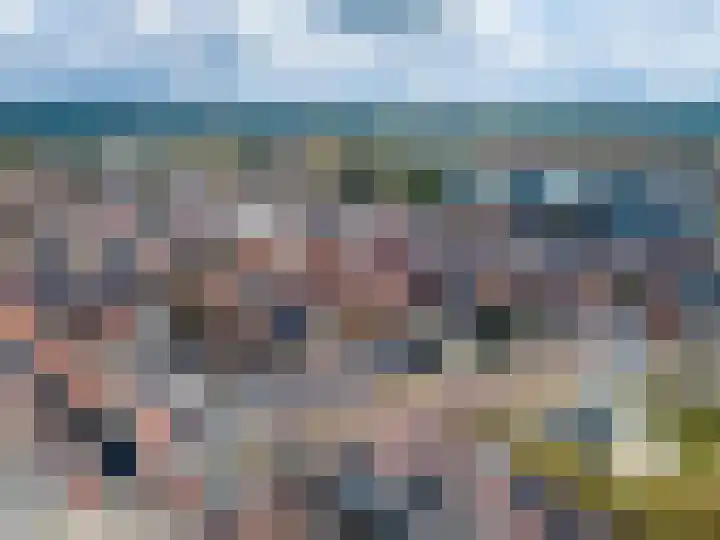 Boulevard 5 D Egmond aan Zee thumbnail 28