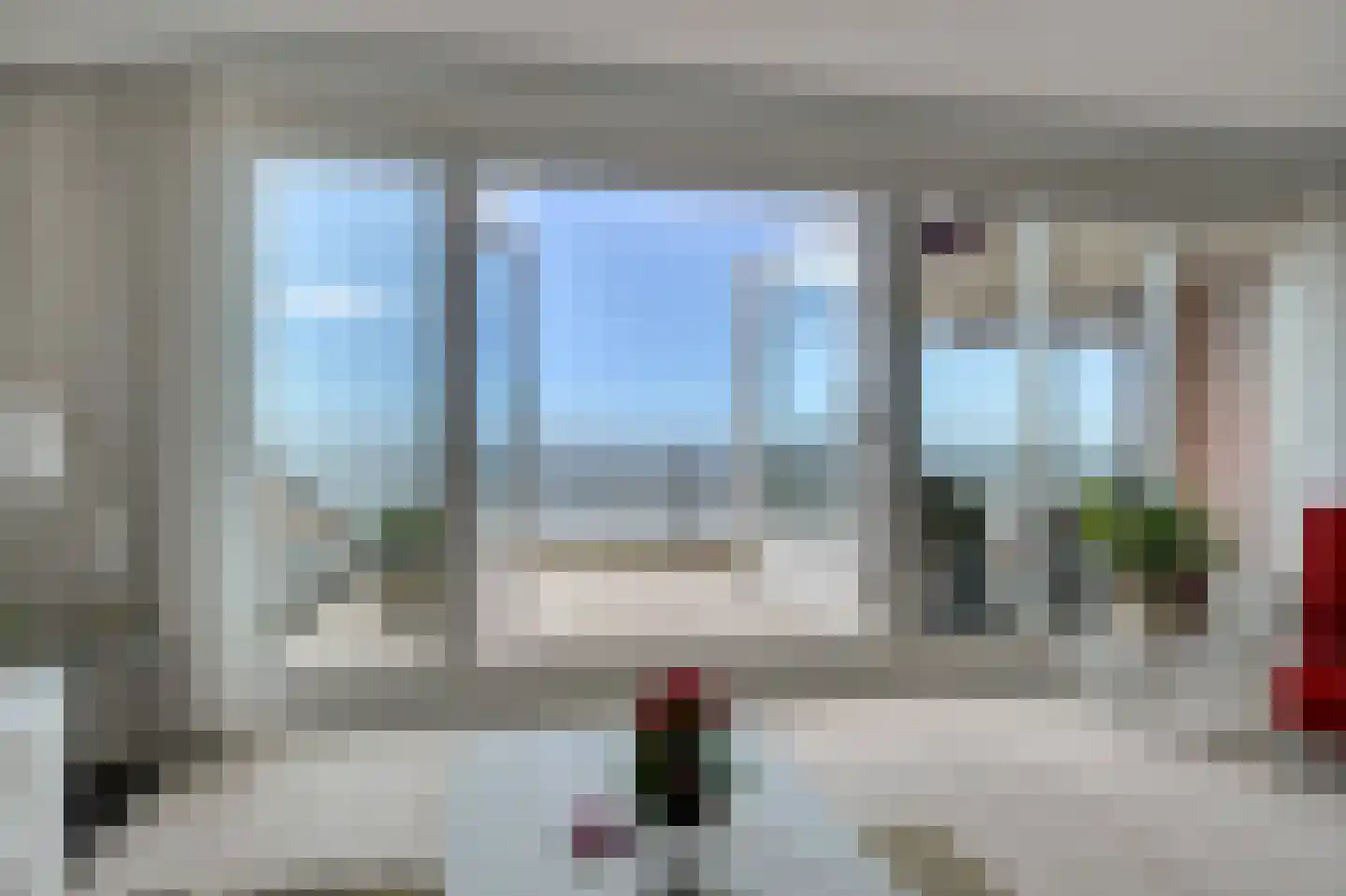 Boulevard 53 Egmond aan Zee thumbnail 10