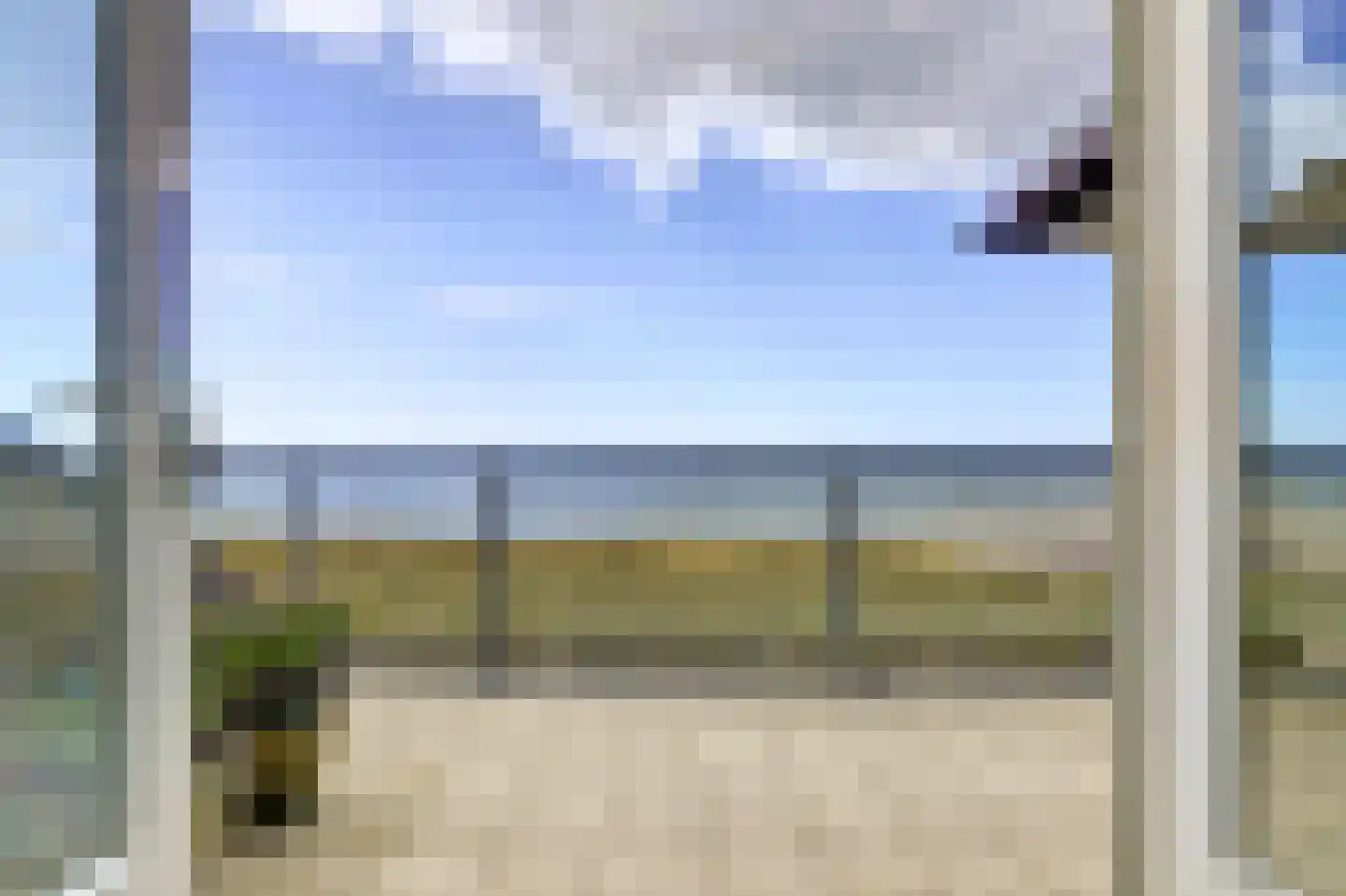 Boulevard 53 Egmond aan Zee thumbnail 11