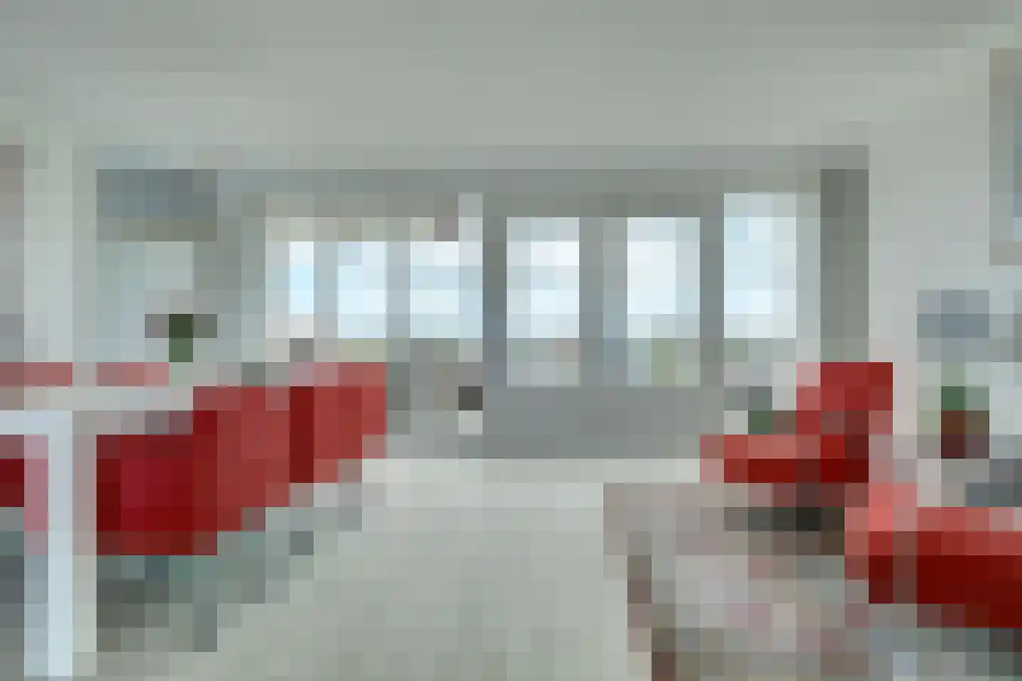 Boulevard 53 Egmond aan Zee thumbnail 16
