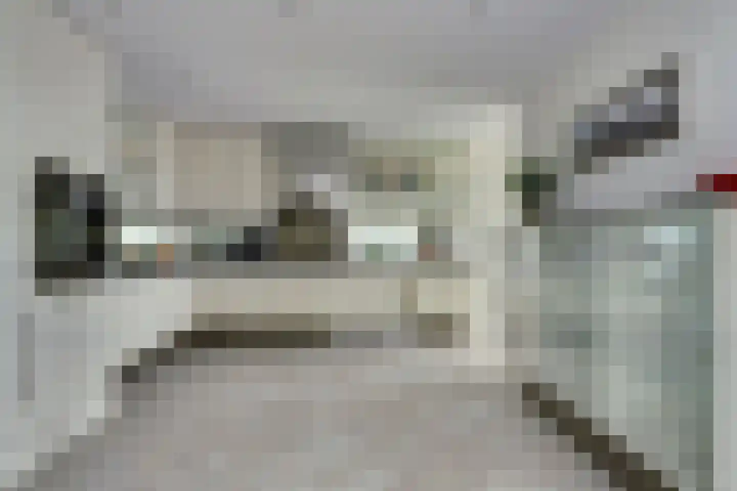 Boulevard 53 Egmond aan Zee thumbnail 22
