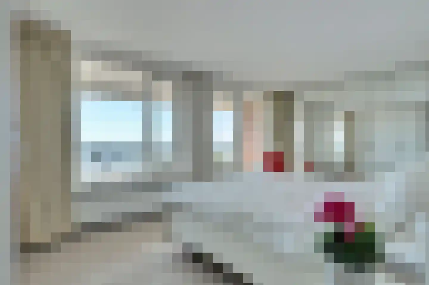 Boulevard 53 Egmond aan Zee thumbnail 26