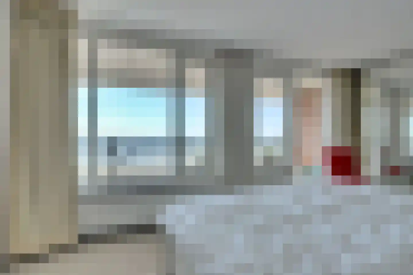 Boulevard 53 Egmond aan Zee thumbnail 27