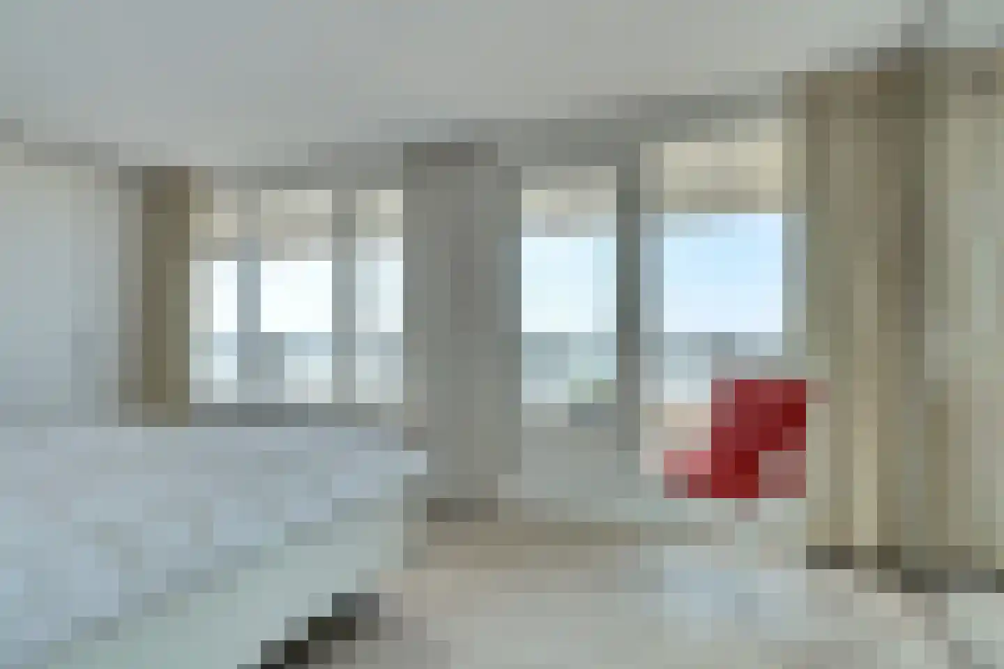 Boulevard 53 Egmond aan Zee thumbnail 28