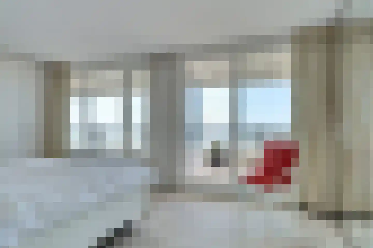 Boulevard 53 Egmond aan Zee thumbnail 29