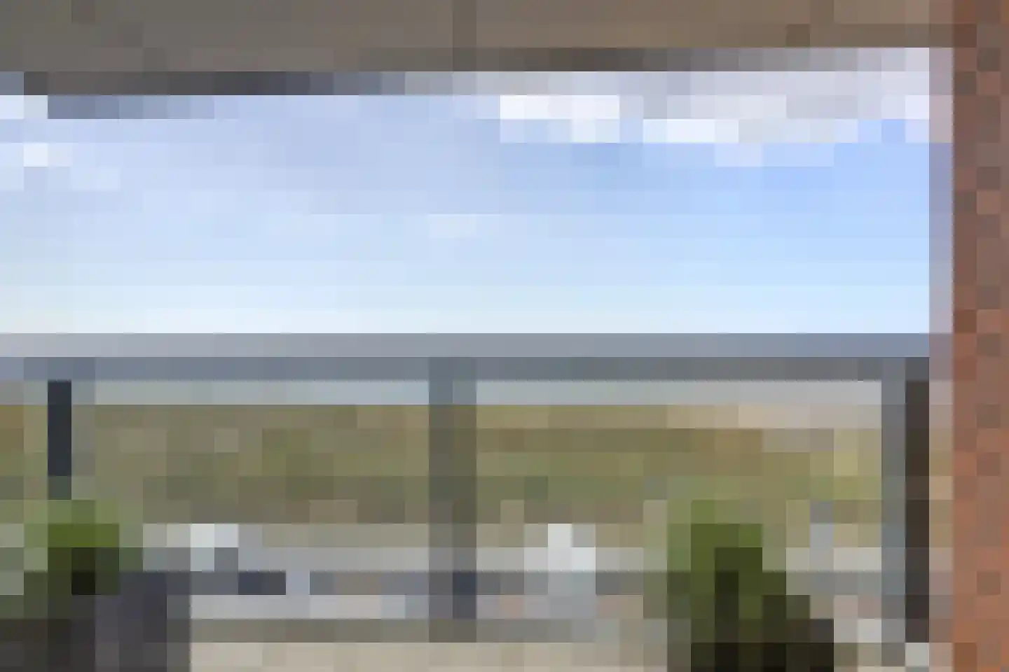 Boulevard 53 Egmond aan Zee thumbnail 30