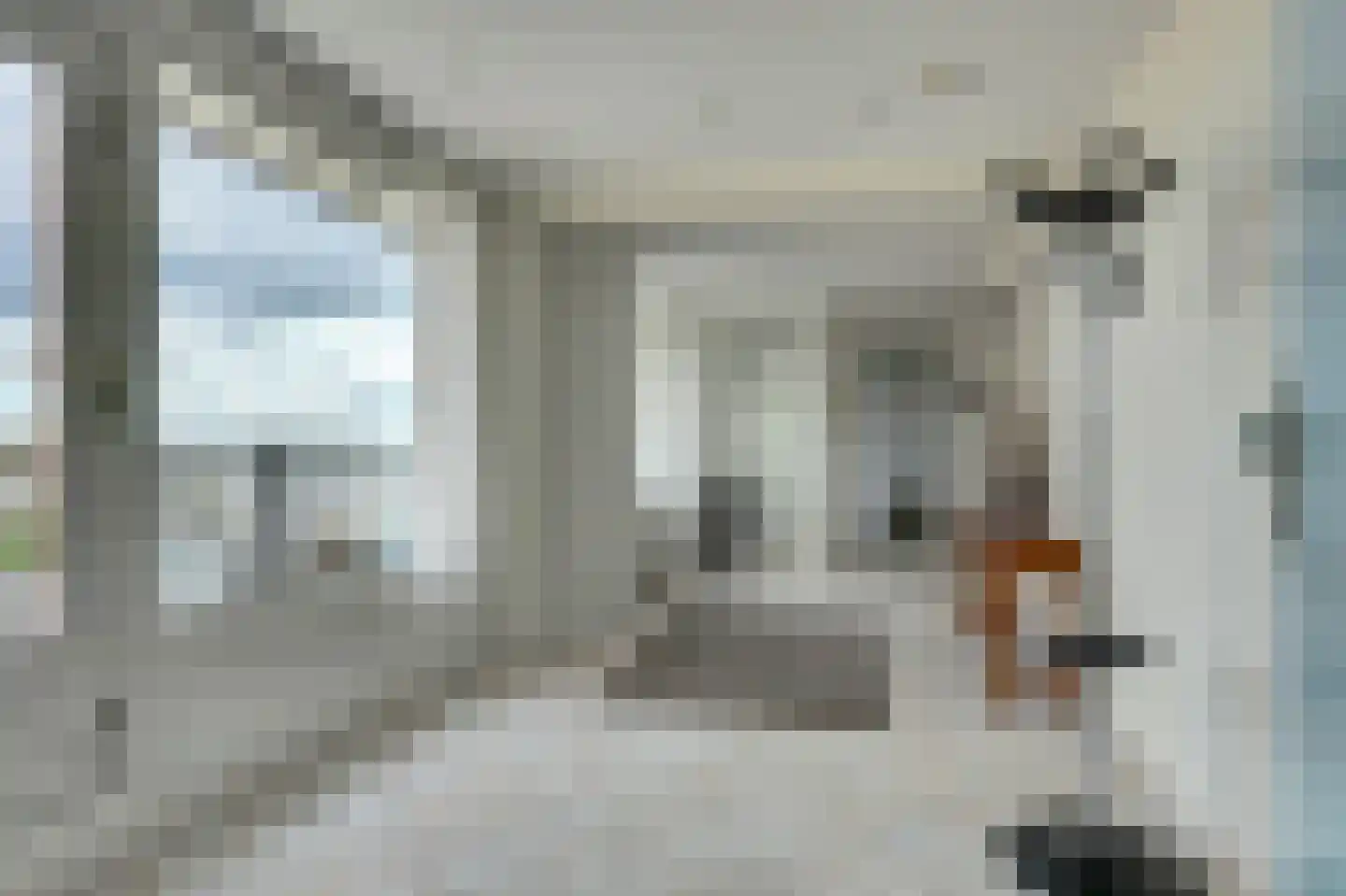 Boulevard 53 Egmond aan Zee thumbnail 34