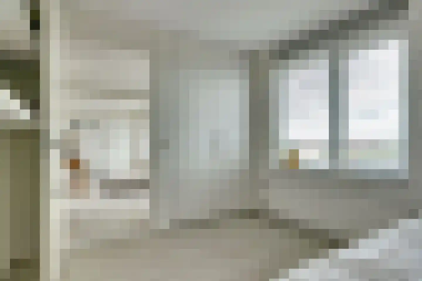 Boulevard 53 Egmond aan Zee thumbnail 36