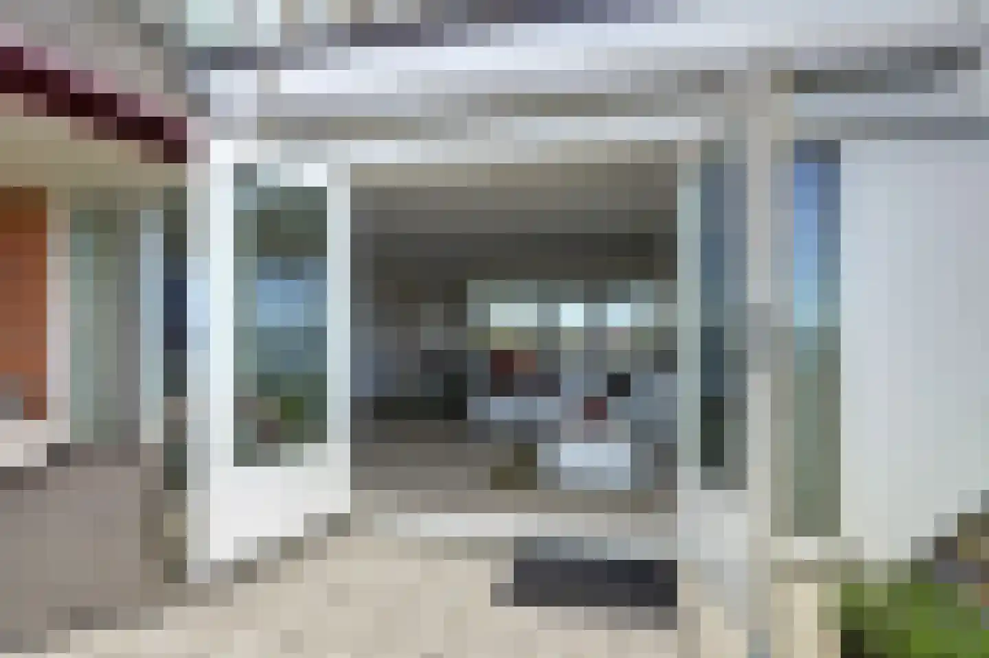 Boulevard 53 Egmond aan Zee thumbnail 39