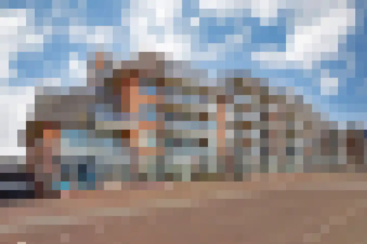 Boulevard 53 Egmond aan Zee thumbnail 4