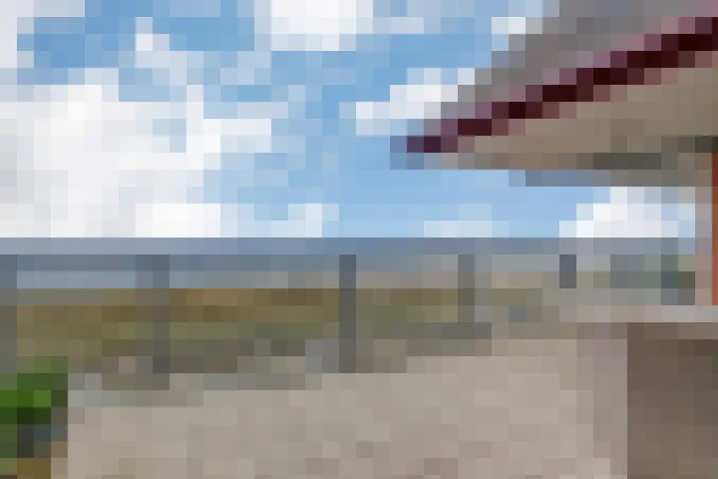 Boulevard 53 Egmond aan Zee thumbnail 40