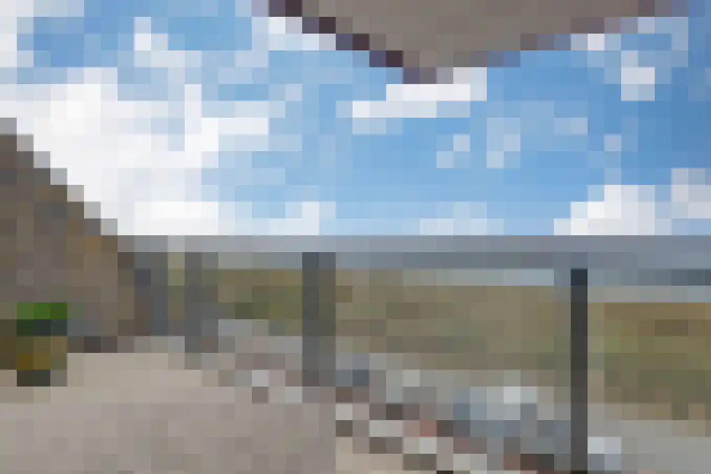Boulevard 53 Egmond aan Zee thumbnail 41