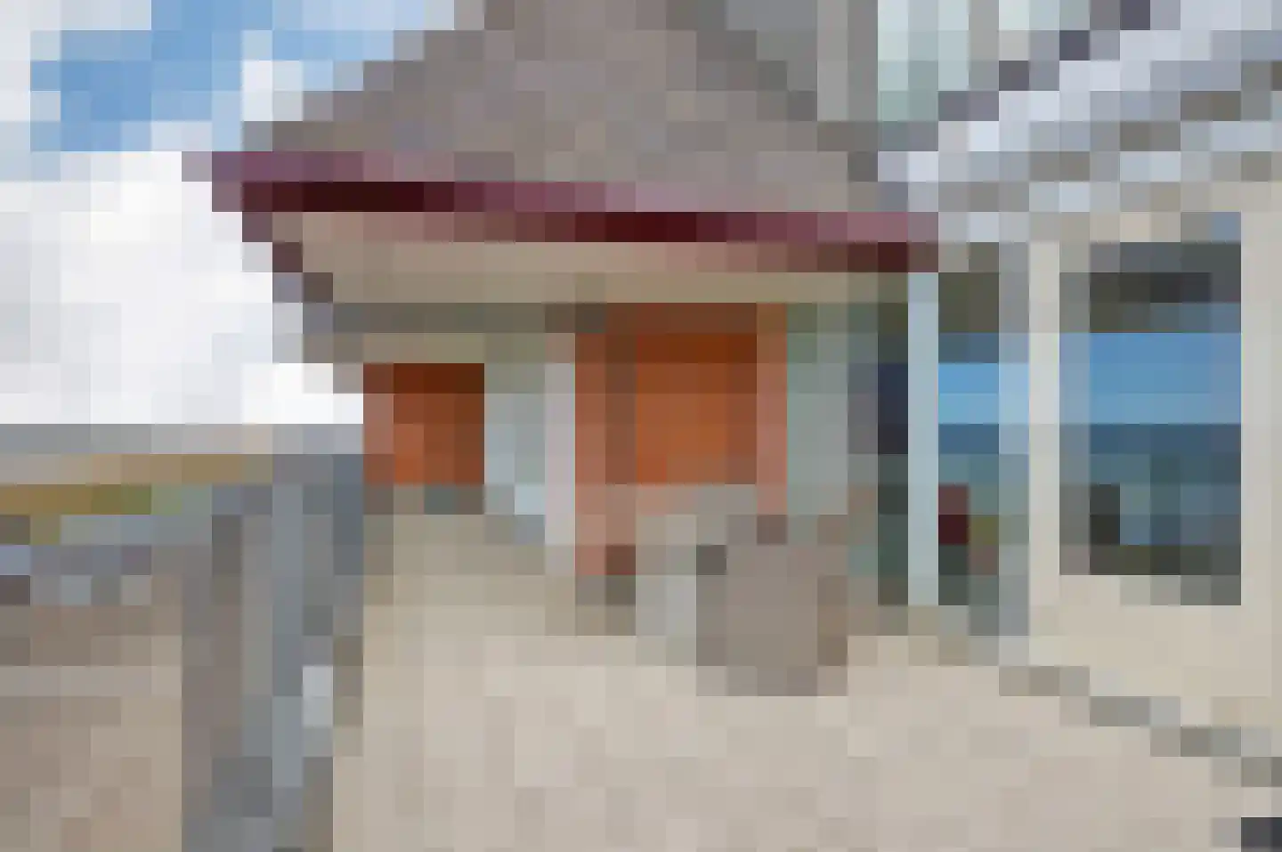 Boulevard 53 Egmond aan Zee thumbnail 42