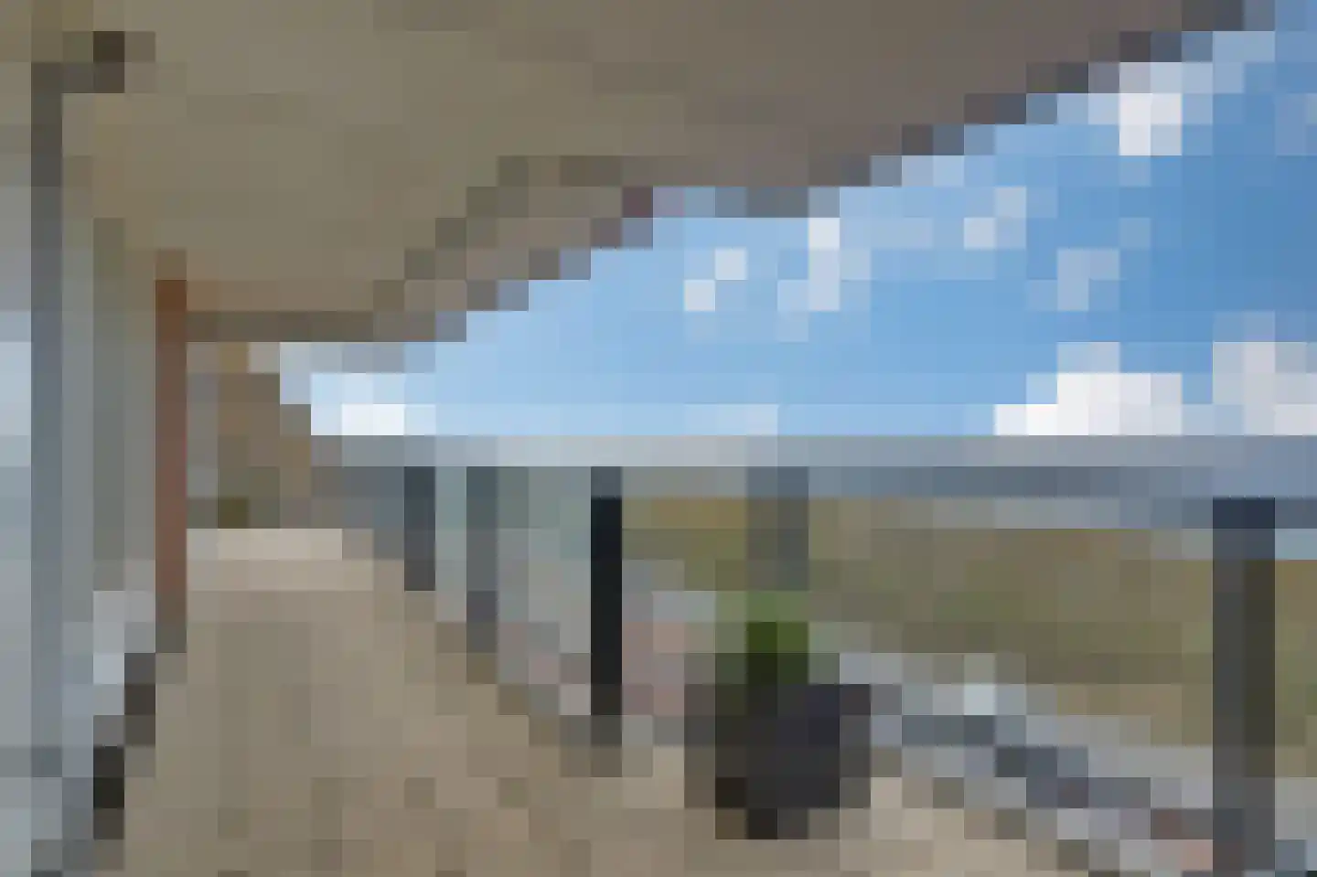 Boulevard 53 Egmond aan Zee thumbnail 43