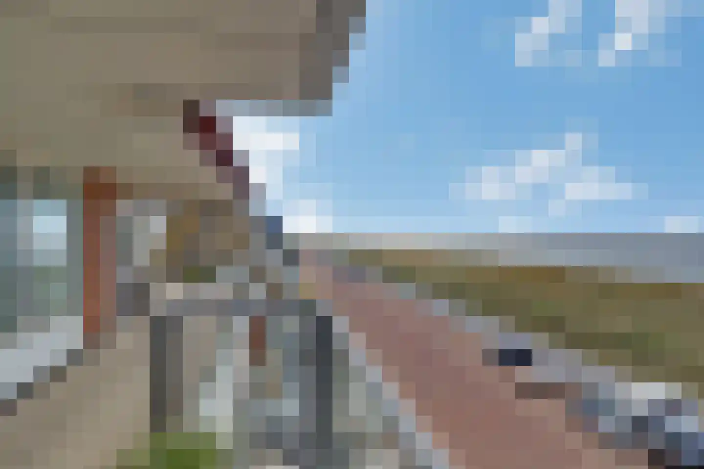 Boulevard 53 Egmond aan Zee thumbnail 44