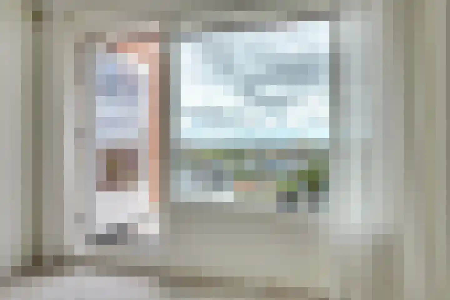 Boulevard 53 Egmond aan Zee thumbnail 46
