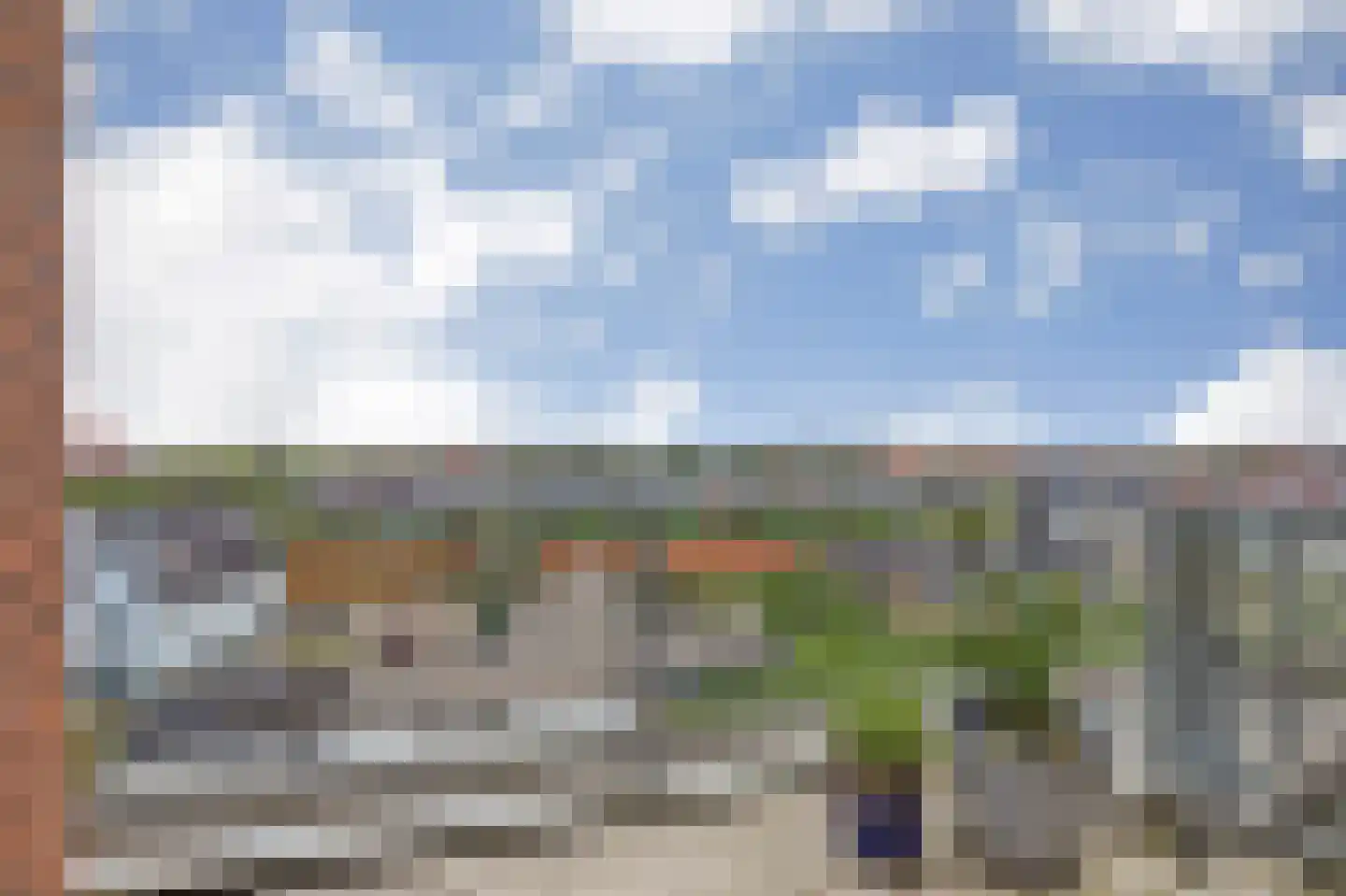 Boulevard 53 Egmond aan Zee thumbnail 47