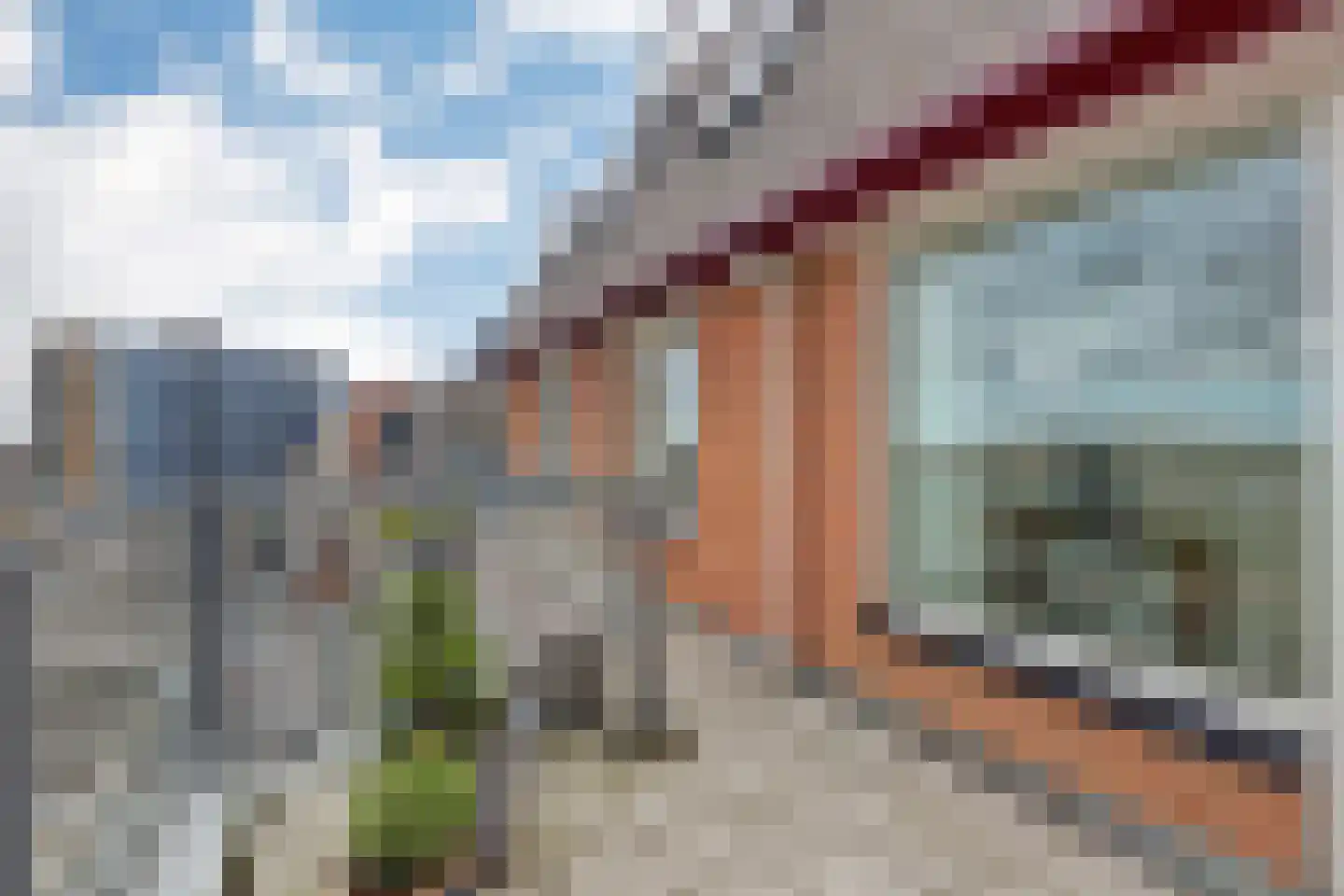Boulevard 53 Egmond aan Zee thumbnail 48