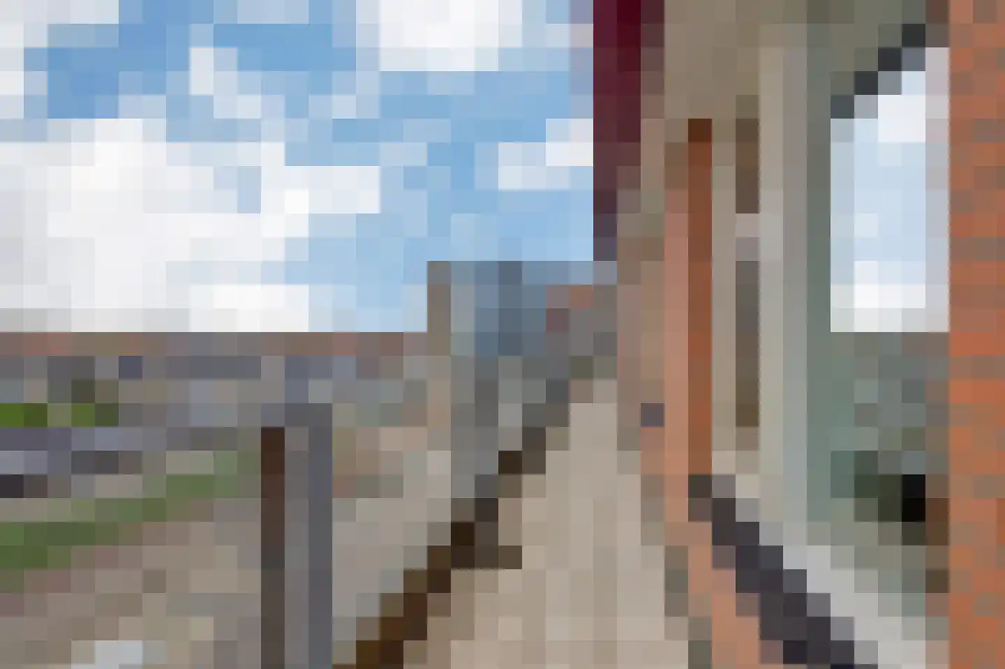 Boulevard 53 Egmond aan Zee thumbnail 49