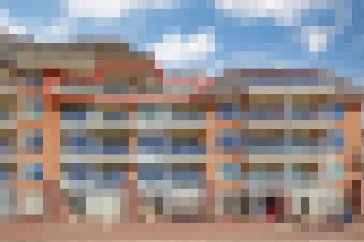 Boulevard 53 Egmond aan Zee thumbnail 5