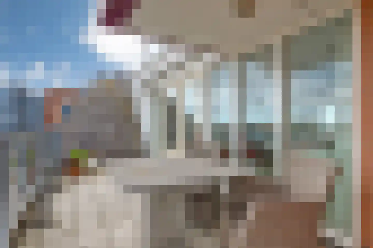 Boulevard 53 Egmond aan Zee thumbnail 50