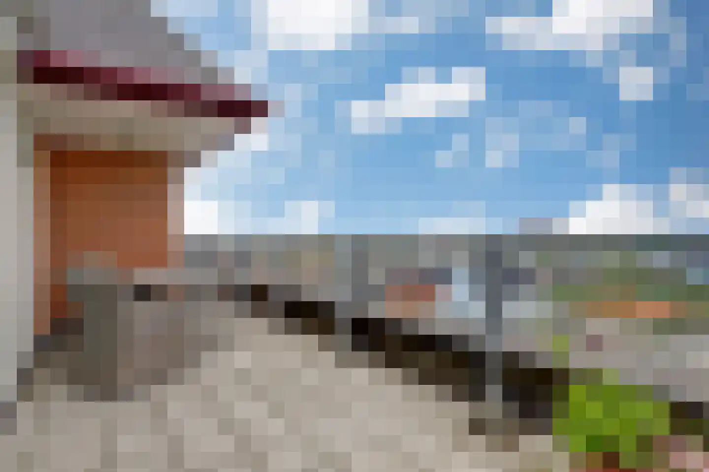 Boulevard 53 Egmond aan Zee thumbnail 51