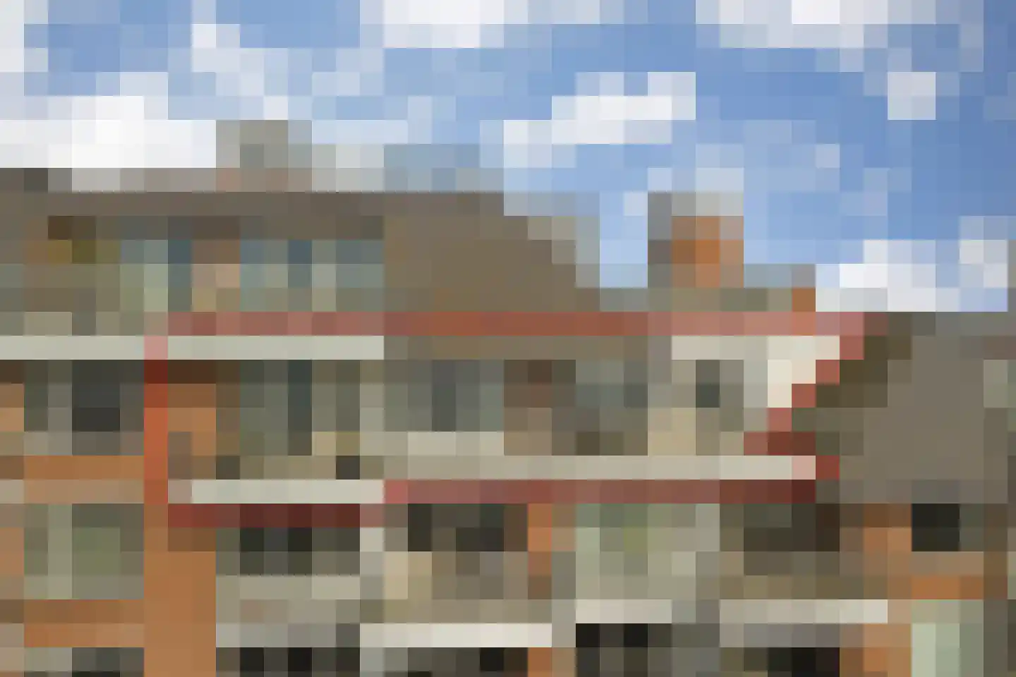 Boulevard 53 Egmond aan Zee thumbnail 54