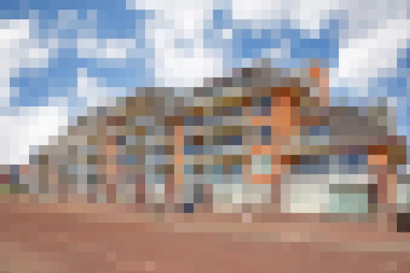Boulevard 53 Egmond aan Zee thumbnail 55