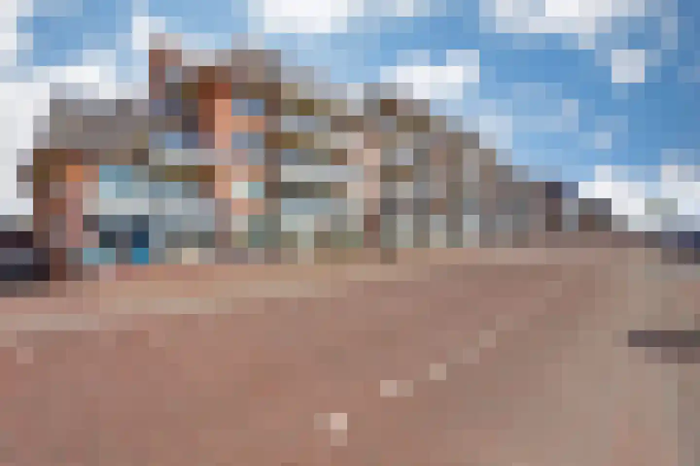 Boulevard 53 Egmond aan Zee thumbnail 56