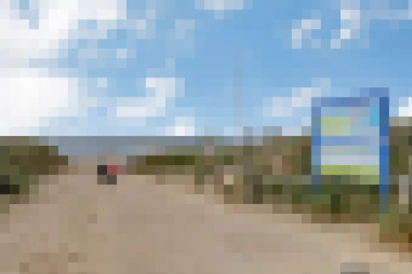 Boulevard 53 Egmond aan Zee thumbnail 57