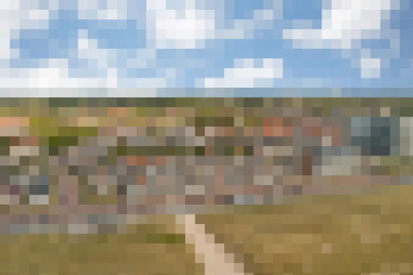 Boulevard 53 Egmond aan Zee thumbnail 58
