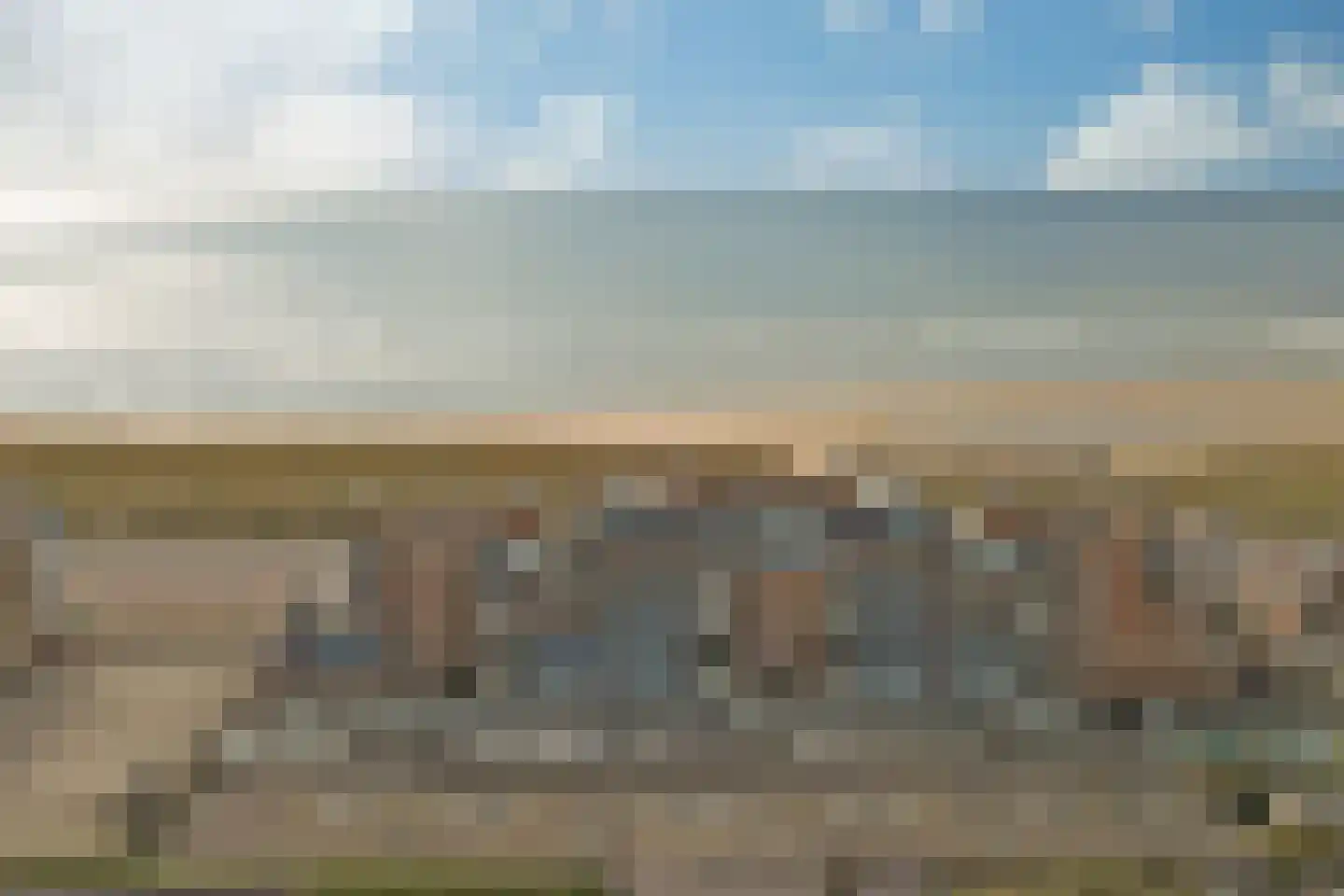 Boulevard 53 Egmond aan Zee thumbnail 59