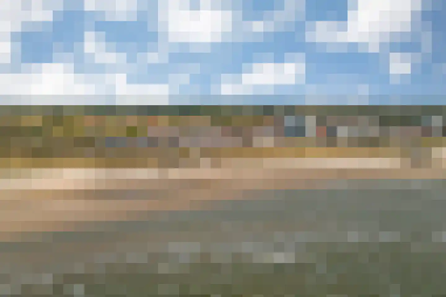 Boulevard 53 Egmond aan Zee thumbnail 60