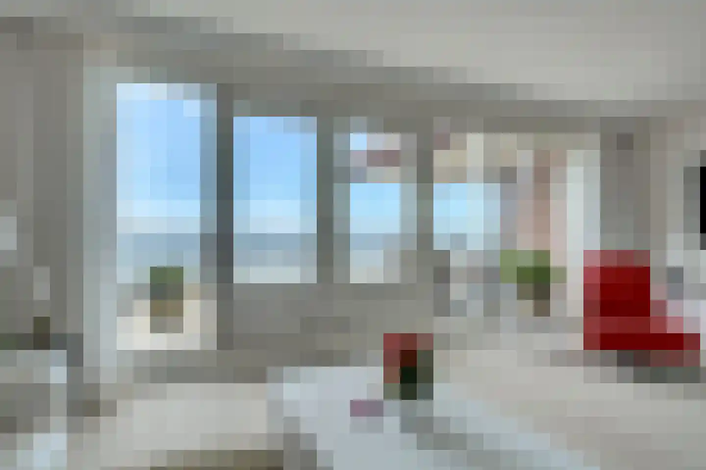 Boulevard 53 Egmond aan Zee thumbnail 9