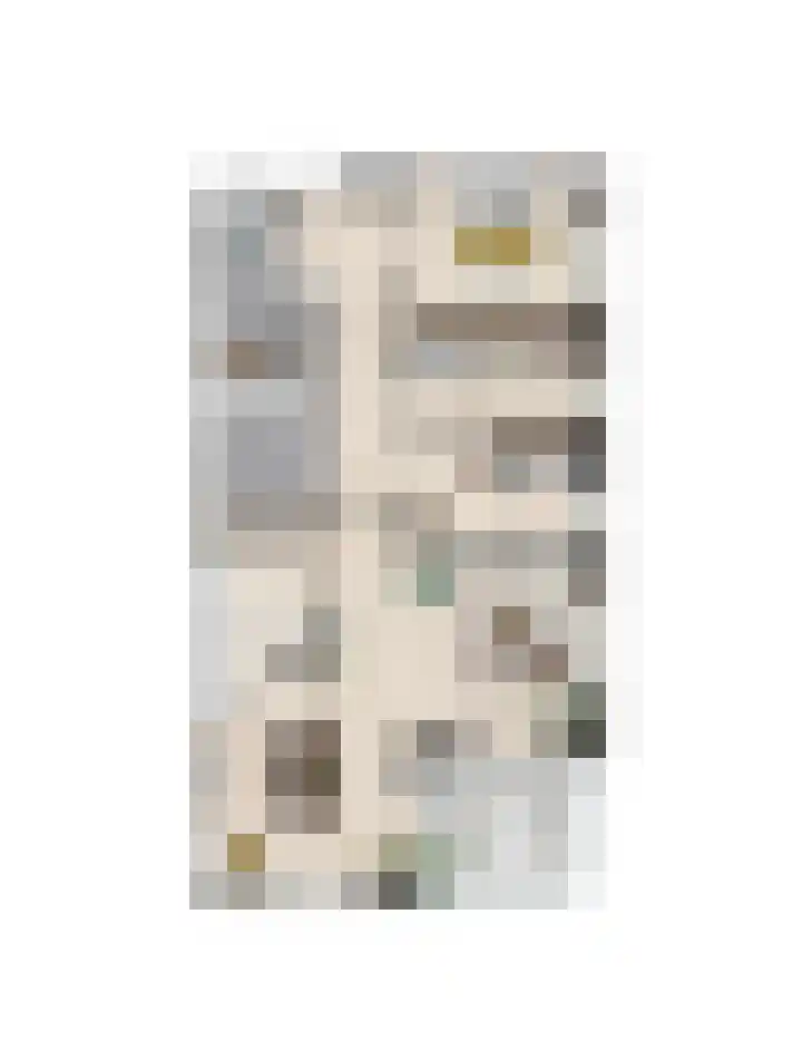 Boulevard 53 Sint-Annaland thumbnail 7