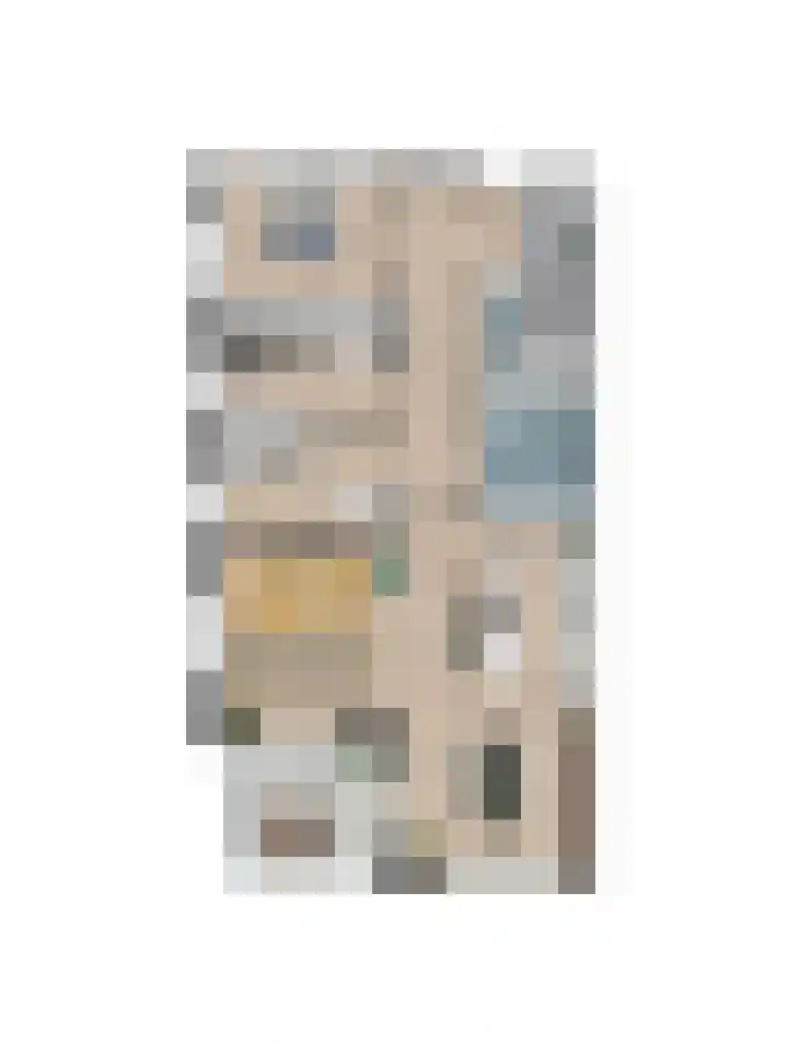 Boulevard 54 Sint-Annaland thumbnail 8