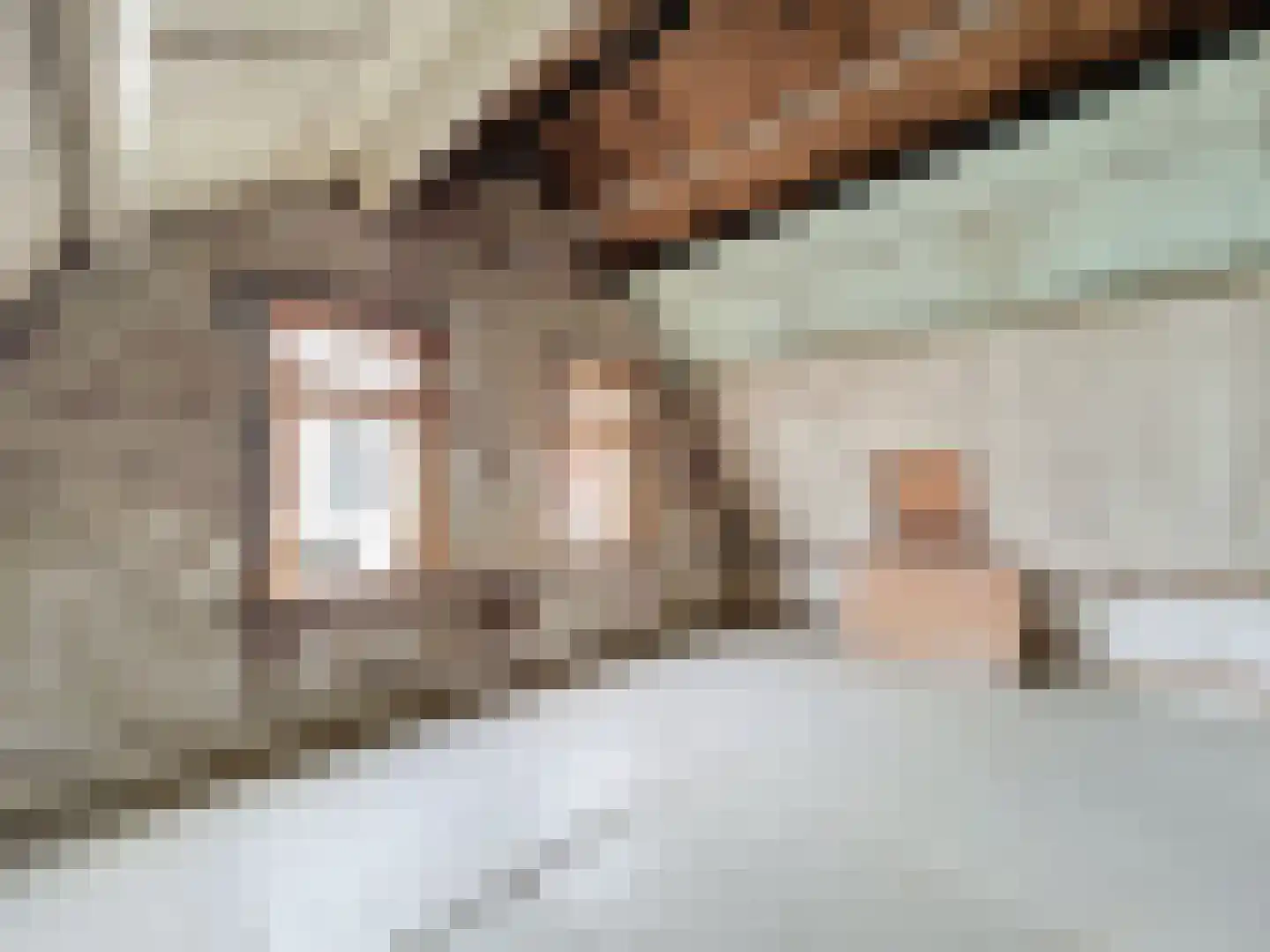 Boulevard 63 Breskens thumbnail 17