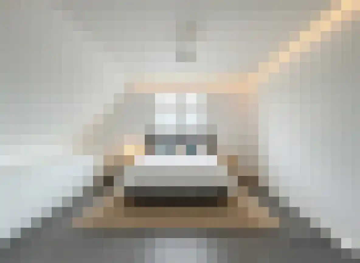 Boulevard 63 Breskens thumbnail 20