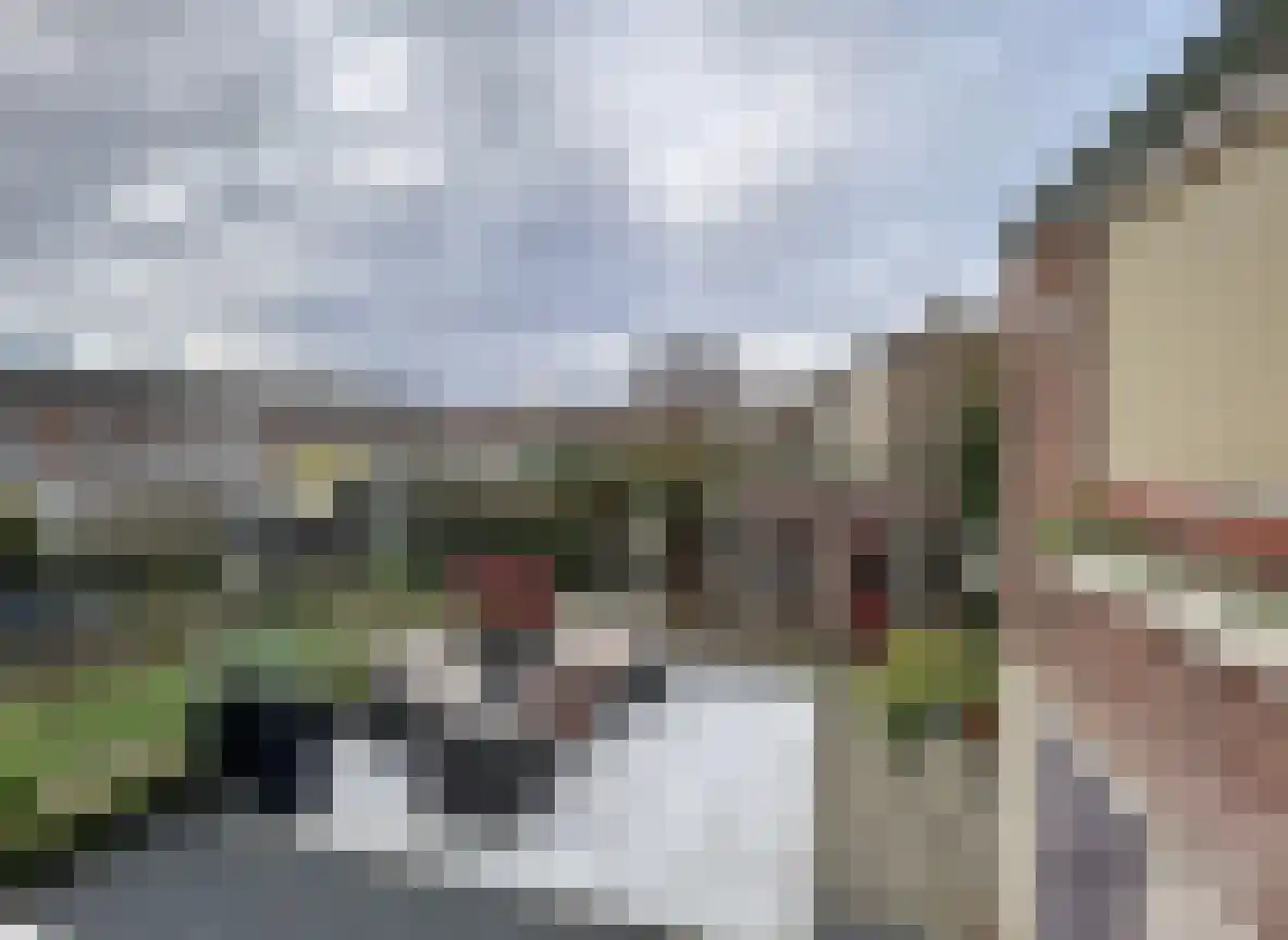 Boulevard 63 Breskens thumbnail 22