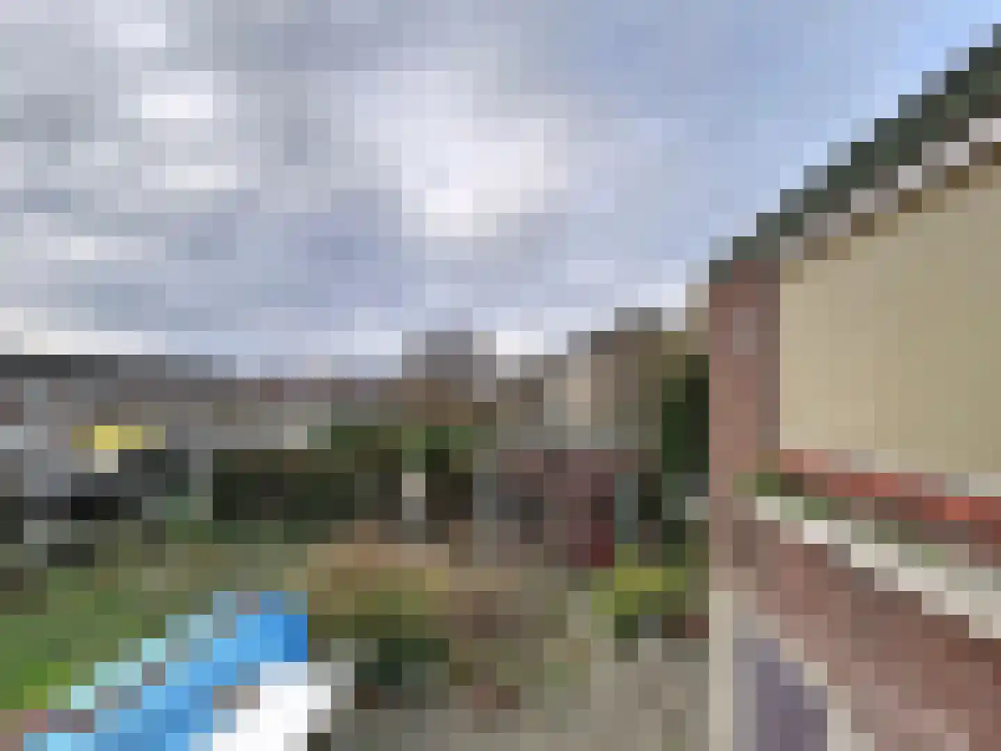 Boulevard 63 Breskens thumbnail 23