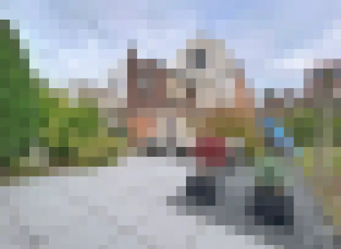 Boulevard 63 Breskens thumbnail 26