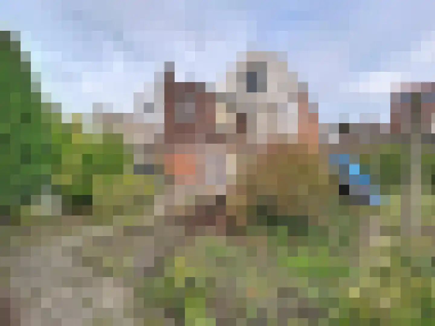 Boulevard 63 Breskens thumbnail 27