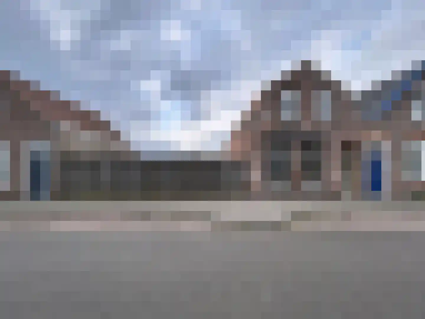 Boulevard 63 Breskens thumbnail 28